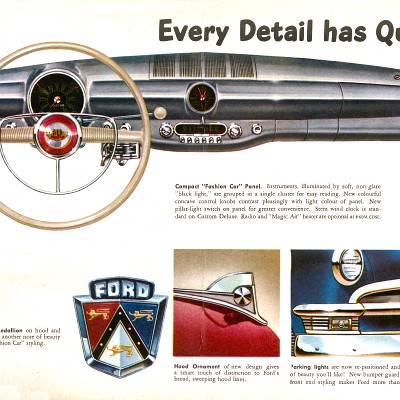 1950 Ford V8 (Cdn)-10