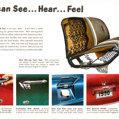 1950 Ford V8 (Cdn)-11