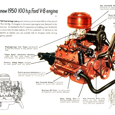 1950 Ford V8 (Cdn)-12