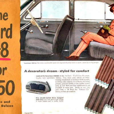 1950 Ford V8 (Cdn)-16