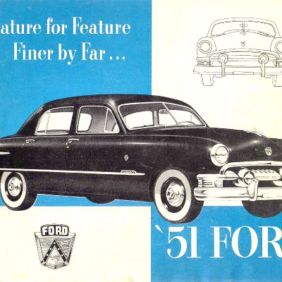 1951 Ford (Cdn)-2022-7-4 17.1.20 1951 Ford (Cdn)-2022-7-4 17.1.20