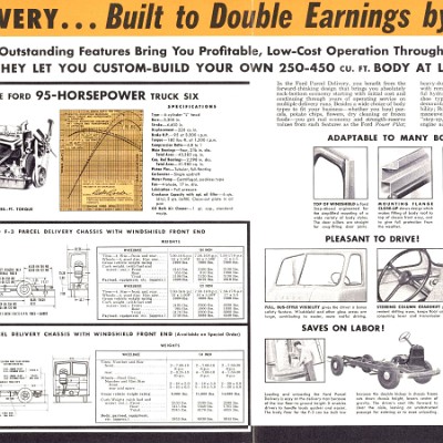 1951 Ford Parcel Delivery-05-06-07-08