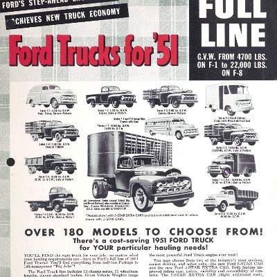 1951 Ford Trucks Folder-2022-7-6 10.6.39 1951 Ford Trucks Folder-2022-7-6 10.6.39