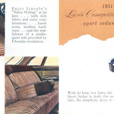 1951 Lincoln Quick Facts_Page_08
