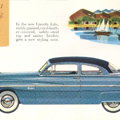 1951 Lincoln Quick Facts_Page_11