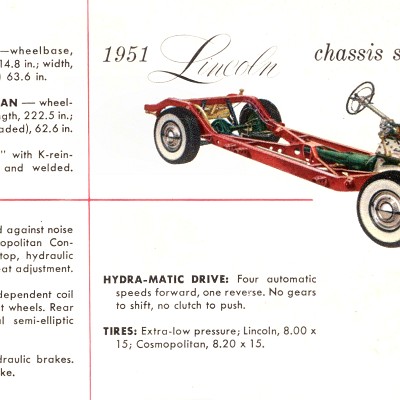 1951 Lincoln Quick Facts_Page_15