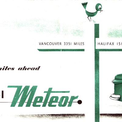 1951 Meteor (Cdn)-2022-7-4 17.1.19 1951 Meteor (Cdn)-2022-7-4 17.1.19