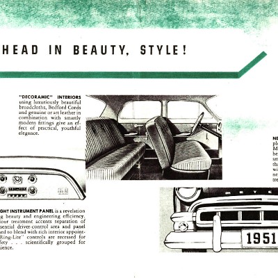 1951 Meteor Foldout (Cdn)-03