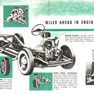 1951 Meteor Foldout (Cdn)-04