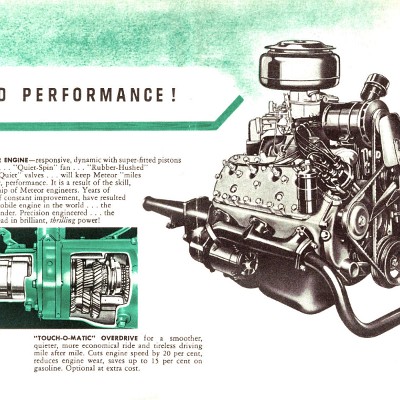1951 Meteor Foldout (Cdn)-05