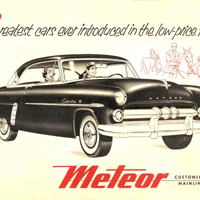 1952 Meteor (Cdn)-2022-7-8 10.17.5 1952 Meteor (Cdn)-2022-7-8 10.17.5
