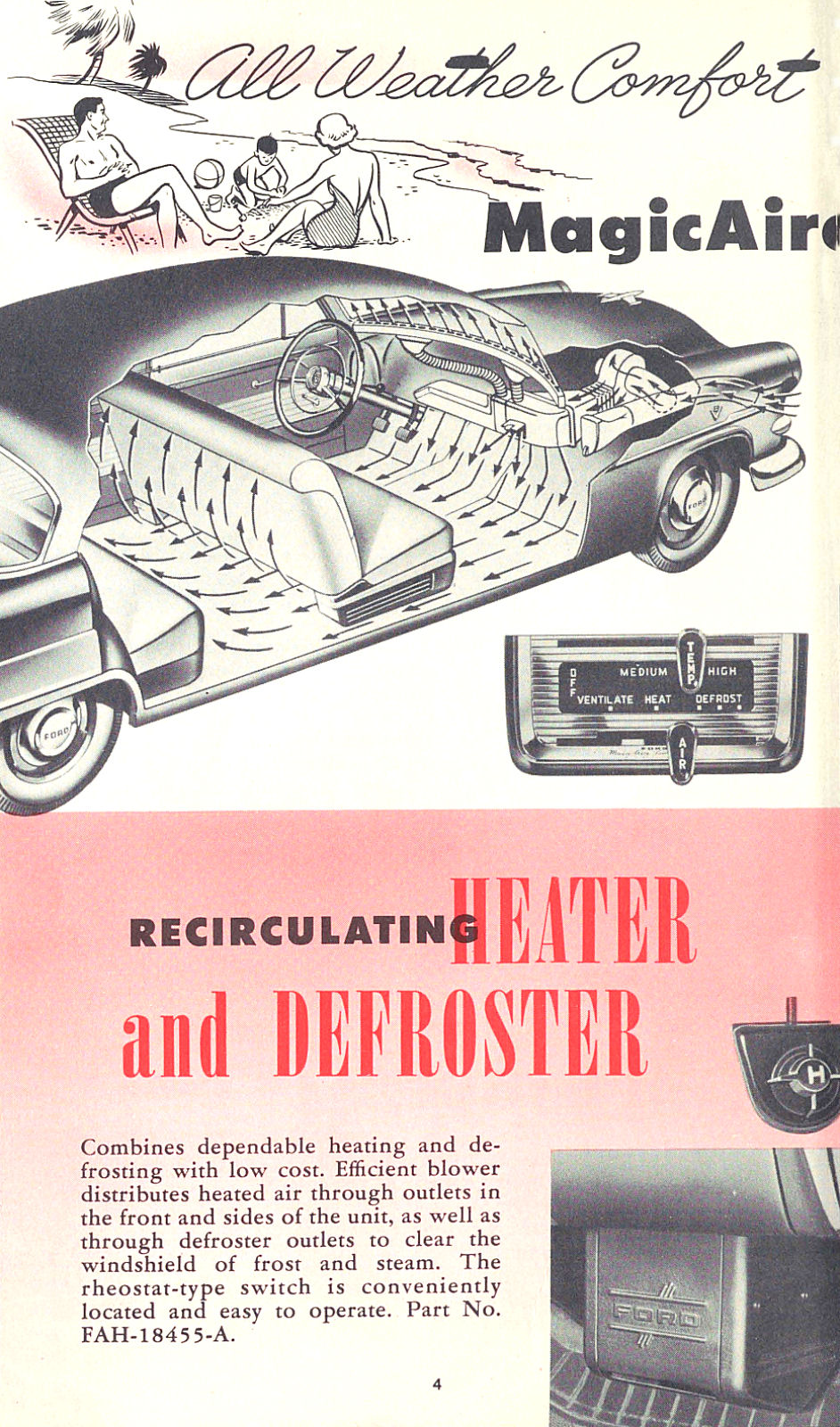 1953 Ford Accessories-04