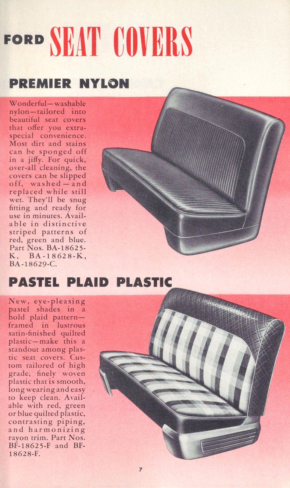 1953 Ford Accessories-07