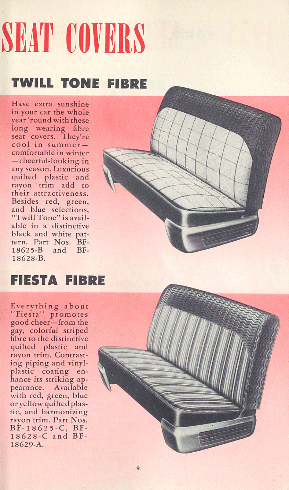 1953 Ford Accessories-09