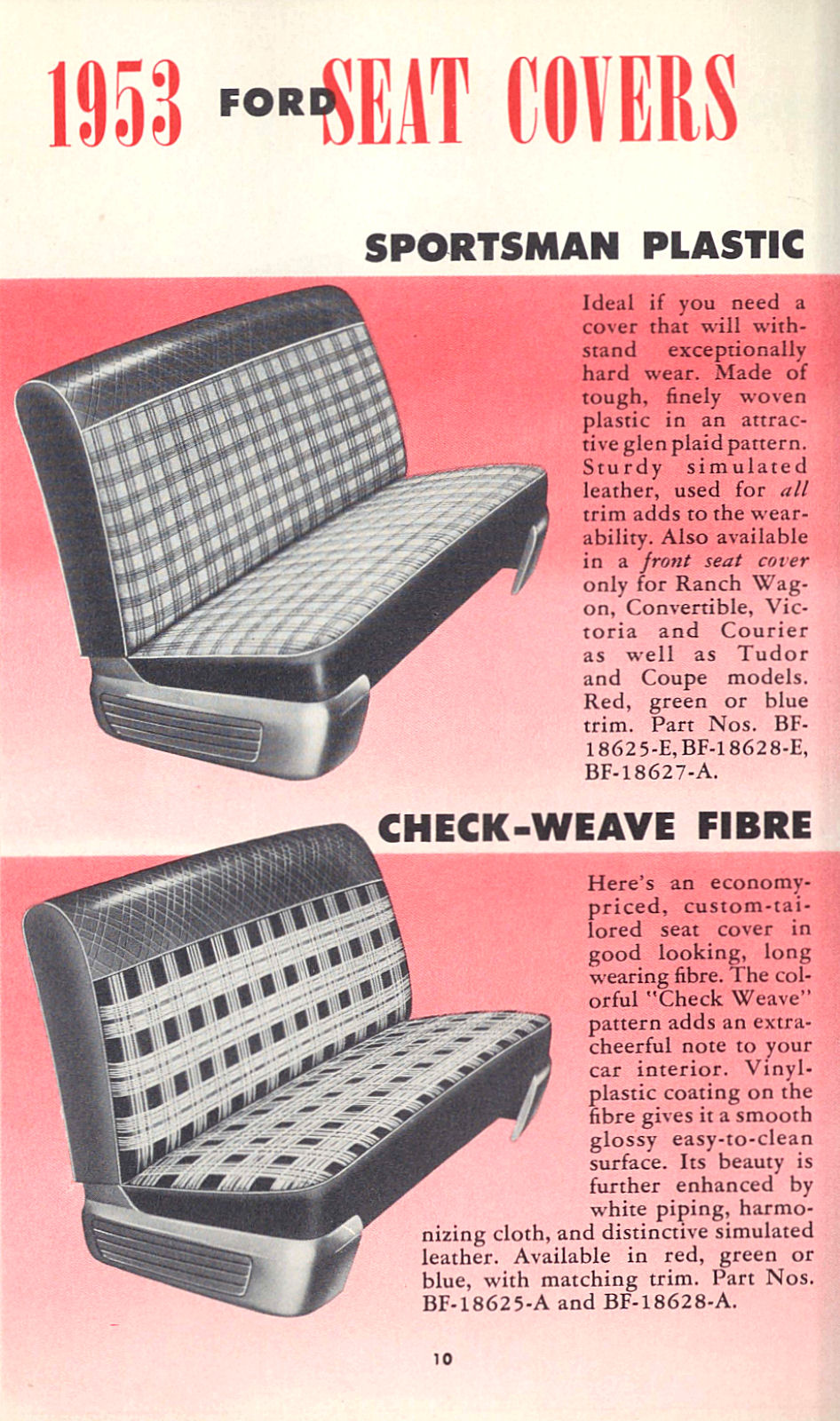 1953 Ford Accessories-10