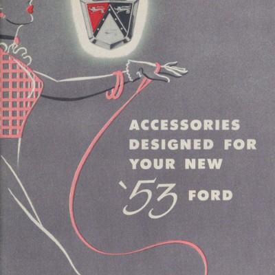 1953 Ford Accessories-2022-7-31 14.38.13 1953 Ford Accessories-2022-7-31 14.38.13