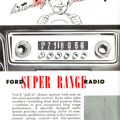 1953 Ford Accessories-02