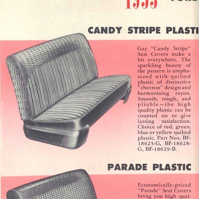 1953 Ford Accessories-08