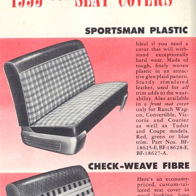 1953 Ford Accessories-10