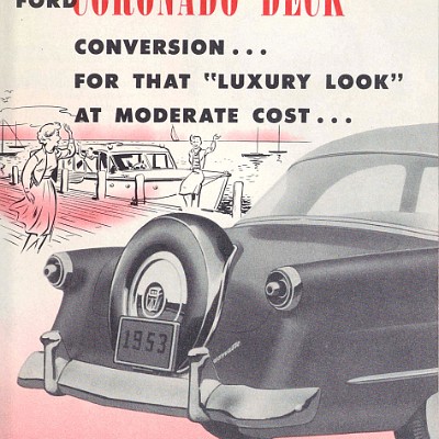 1953 Ford Accessories-11