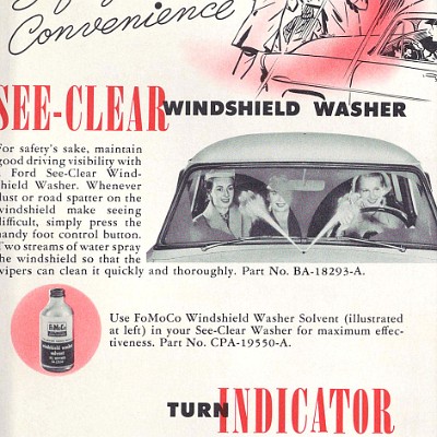 1953 Ford Accessories-15