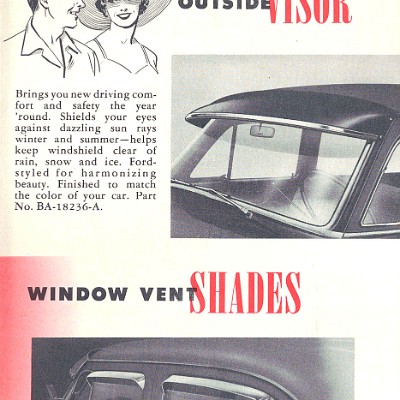1953 Ford Accessories-17