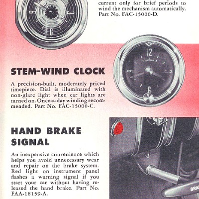 1953 Ford Accessories-23