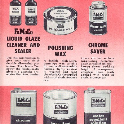 1953 Ford Accessories-27