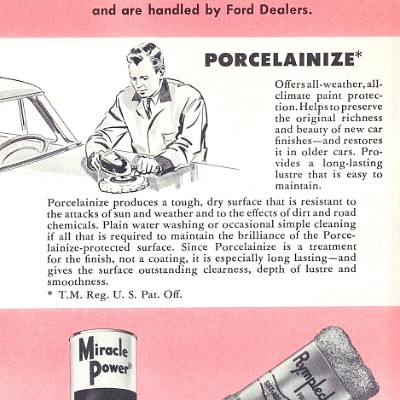 1953 Ford Accessories-30