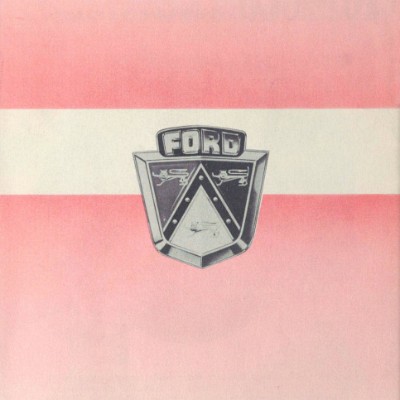 1953 Ford Accessories-32