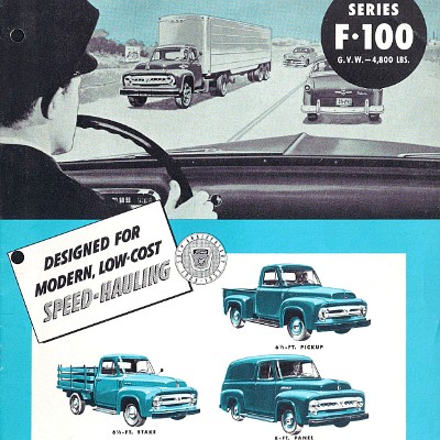 1953 Ford F-100 Trucks-2022-7-31 14.38.14 1953 Ford F-100 Trucks-2022-7-31 14.38.14