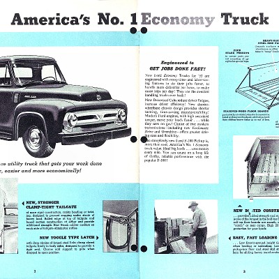 1953 Ford F-100 Trucks-02-03
