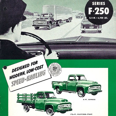 1953 Ford F-250 Trucks-2022-7-31 14.38.15 1953 Ford F-250 Trucks-2022-7-31 14.38.15
