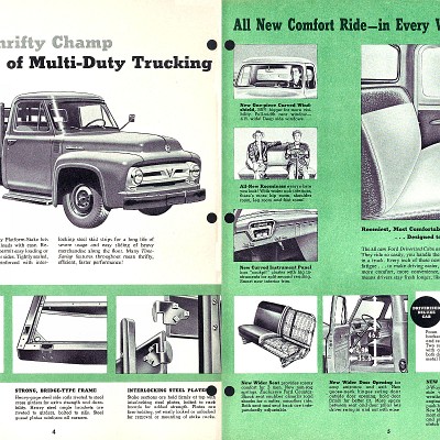 1953 Ford F-250 Trucks-04-05