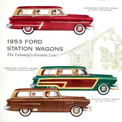 1953 Ford Wagons-2022-7-6 10.6.40 1953 Ford Wagons-2022-7-6 10.6.40