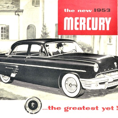 1953 Mercury Foldout (Cdn)-2022-7-2 21.7.25 1953 Mercury Foldout (Cdn)-2022-7-2 21.7.25