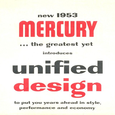 1953 Mercury Foldout (Cdn)-04