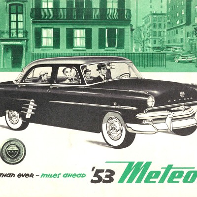 1953 Meteor Foldout (Cdn)-2022-7-2 21.7.25 1953 Meteor Foldout (Cdn)-2022-7-2 21.7.25
