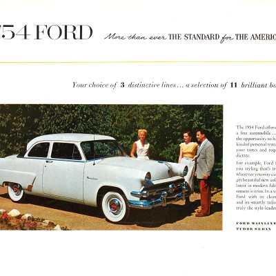 1954 FMC Fashion Leaders-02