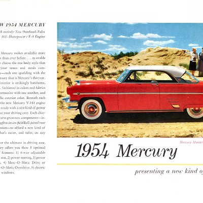 1954 FMC Fashion Leaders-06
