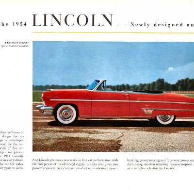 1954 FMC Fashion Leaders-08