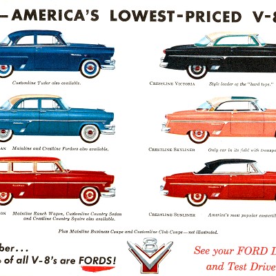 1954 Ford Car Line Mailer-2022-7-2 21.7.26 1954 Ford Car Line Mailer-2022-7-2 21.7.26