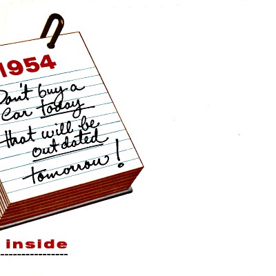 1954 Car Line Mailer-04