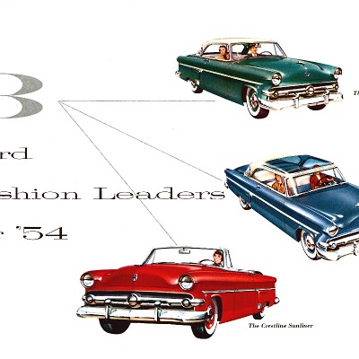 1954 Ford Crestline Folder (Rev)-2022-7-2 21.7.27 1954 Ford Crestline Folder (Rev)-2022-7-2 21.7.27