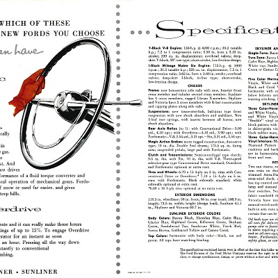 1954 Ford Crestline Folder (Rev)-04