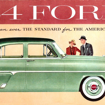 1954 Ford Full Line (Rev)-2022-7-2 21.7.28 1954 Ford Full Line (Rev)-2022-7-2 21.7.28