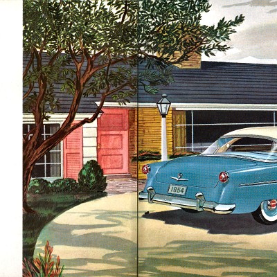 1954 Ford Full Line (Rev)-02-03