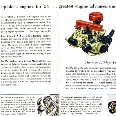 1954 Ford Full Line (Rev)-20-21
