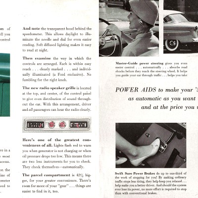 1954 Ford Full Line (Rev)-24-25