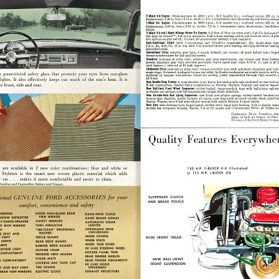 1954 Ford Full Line (Rev)-26-27